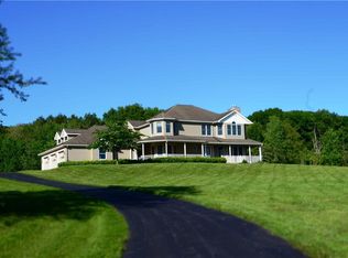 4855 Asbury Rd, Erie, PA