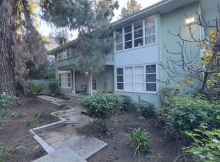 1625 Raymond Hill Rd APT 3, South Pasadena, CA 91030
