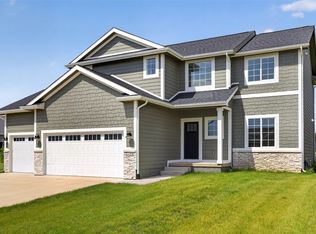2459 SE 5th St, West Des Moines, IA 50265
