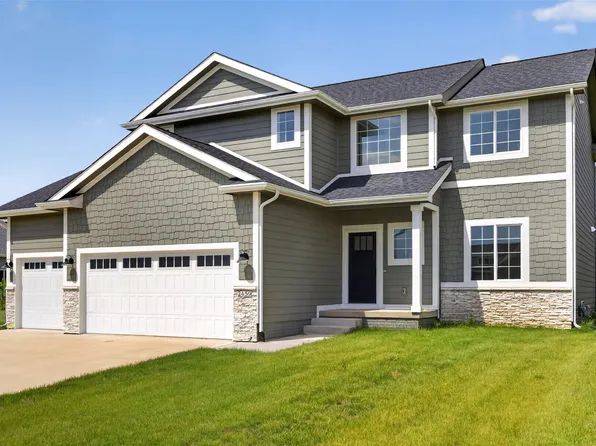 2459 SE 5th St, West Des Moines, IA 50265