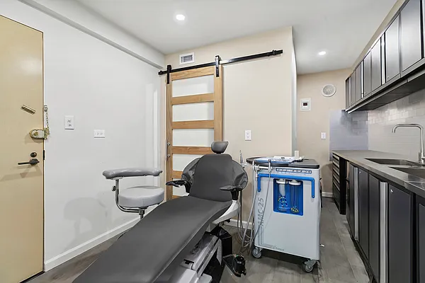 L&#39;Appartement DEUXIEME CLASSE - まいさま専用 2 Earhart St UNIT 720, Cambridge, MA 02141 | Zillow