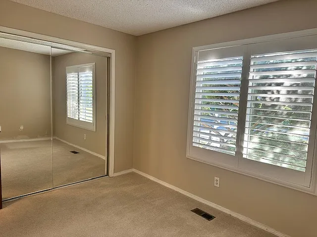 1642 Calavaras Dr — Photo 16