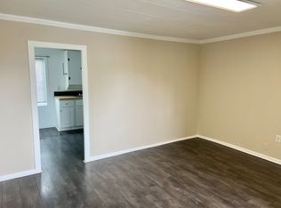 1410 Washington St SW #10894506, Albany, OR 97321