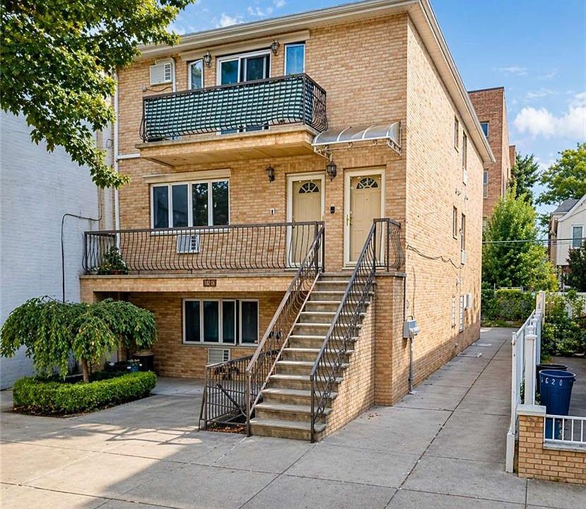 1st image of 1619 70th St #1