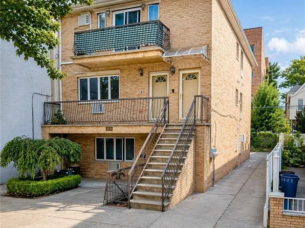 1619 70th St #1, Brooklyn, NY 11204