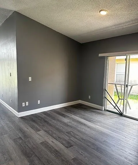 3039 Stillwater Dr — Photo 6