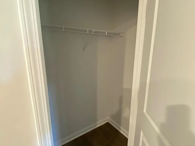 613 Perch Ln — Photo 12