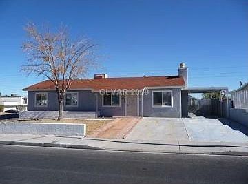 1st image of 501 Palmhurst Dr