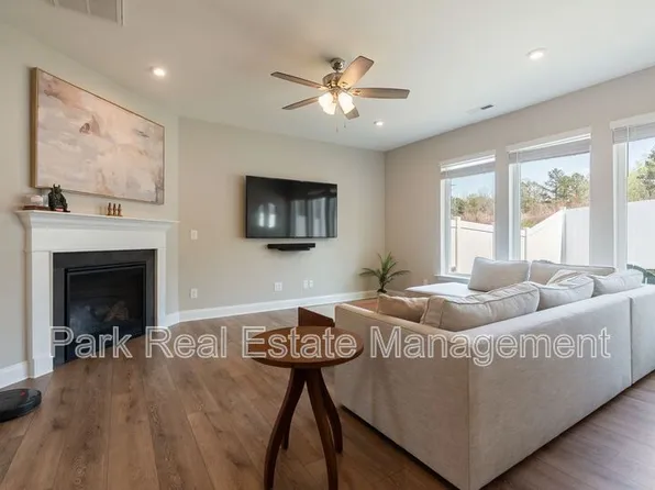 69 Balfour Run, Chapel Hill, NC