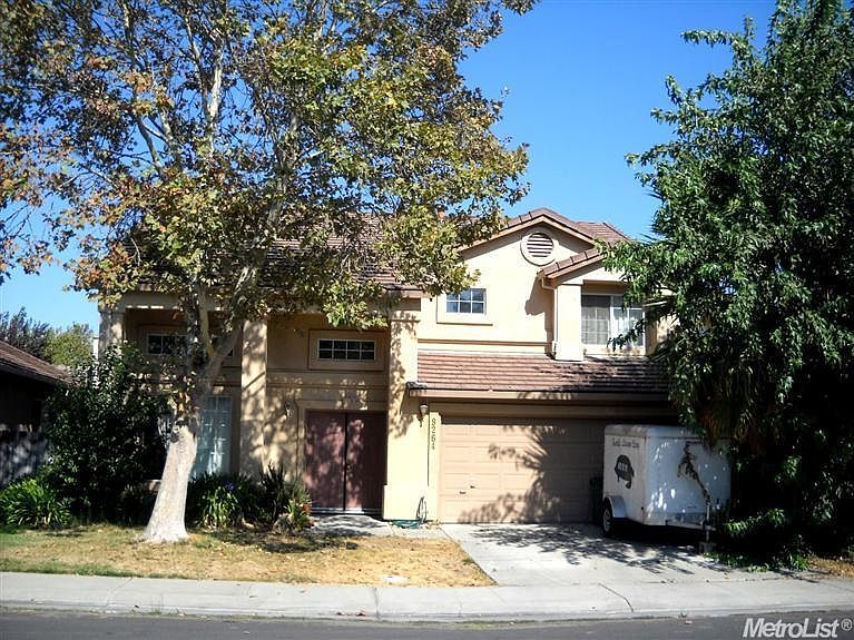 2nd image of 9264 Little Creek Cir