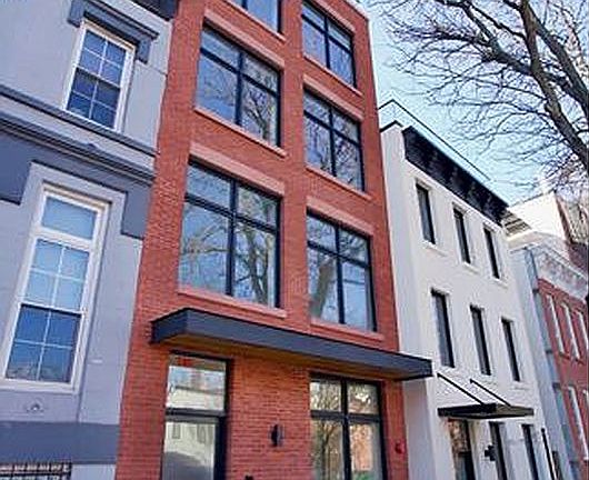 4th image of 44 Garfield Pl #2