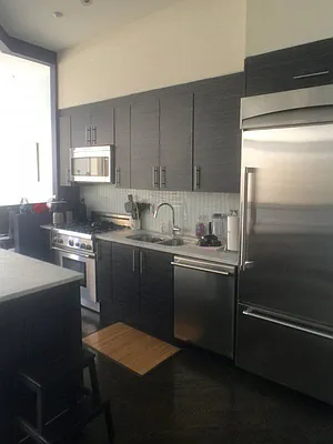 Rented by Bohemia Realty Group | media 21