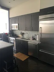 Rented by Bohemia Realty Group