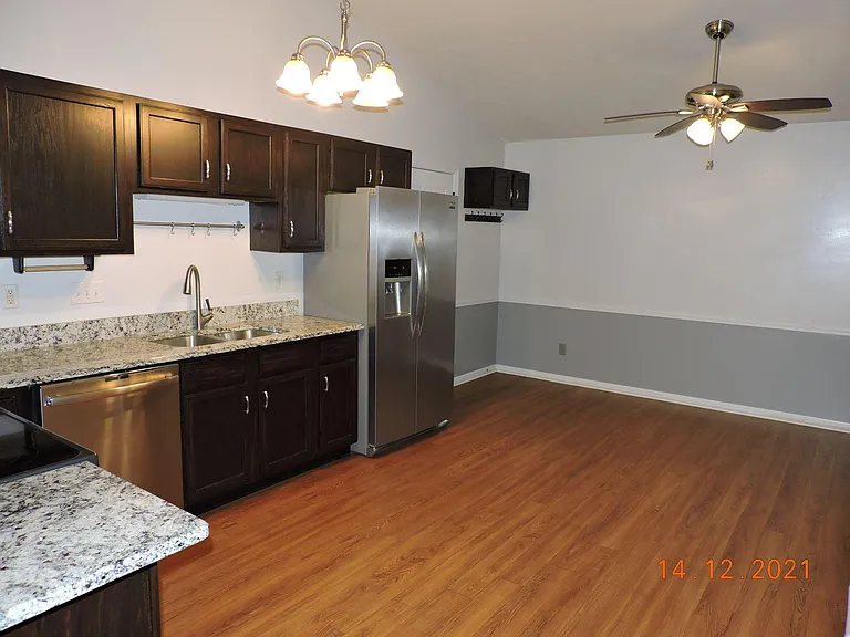 6500 Calloway Ct — Photo 17