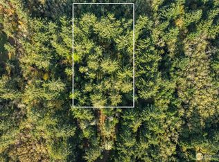 2 147th Place, Long Beach, WA 98631