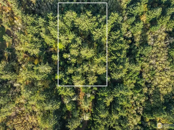 0 147th Place, Long Beach, WA 98631