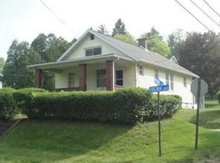 751 Virginia Ave, Rochester, PA 15074