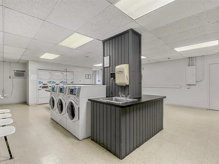 1800 Lavaca St #A-703 — Photo 21