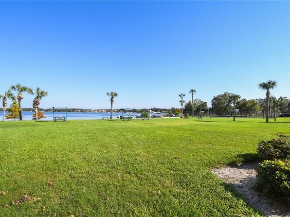 5447 Hansel Ave APT M13, Edgewood, FL 32809