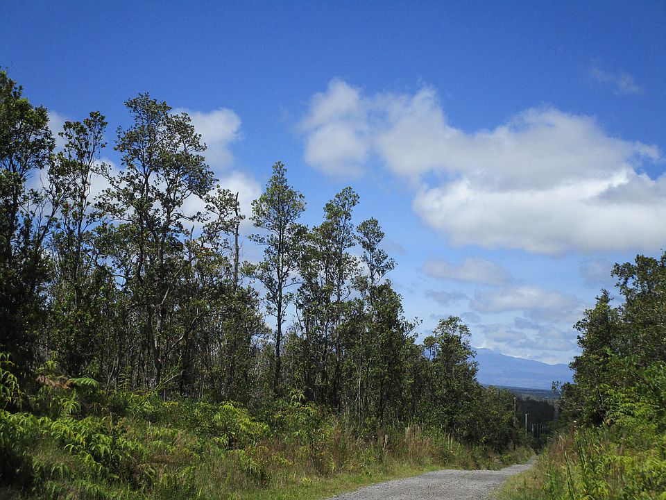 2nd image of Noe Kuahiwi Rd Lot 86