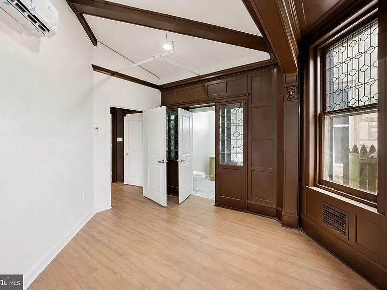 6012 Ridge Ave #1 — Photo 9