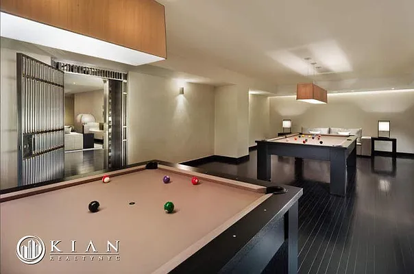 Rented by Kian Realty | media 117