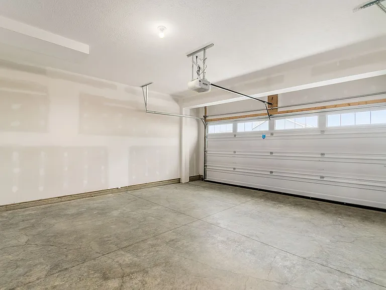 5478 Dutch Ln — Photo 29