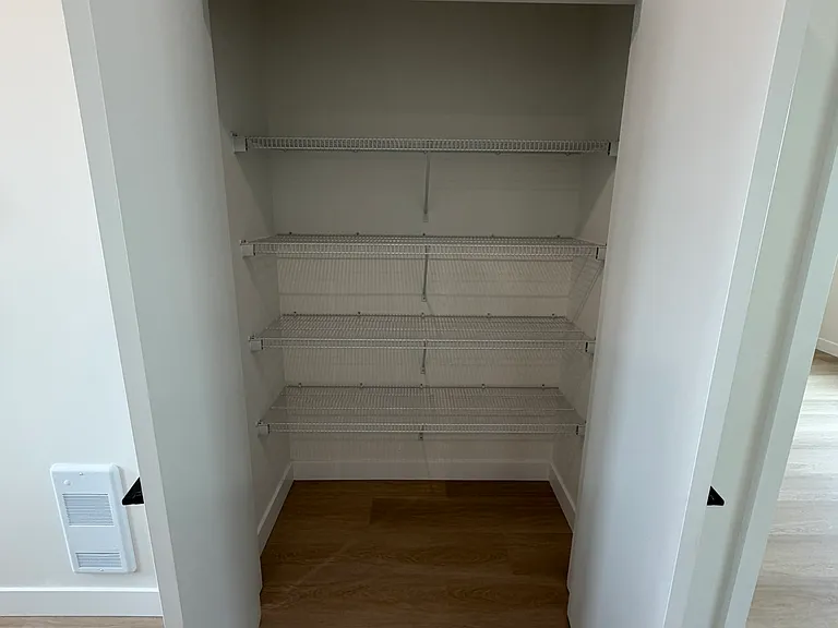 100 Grange Dr #48 — Photo 15