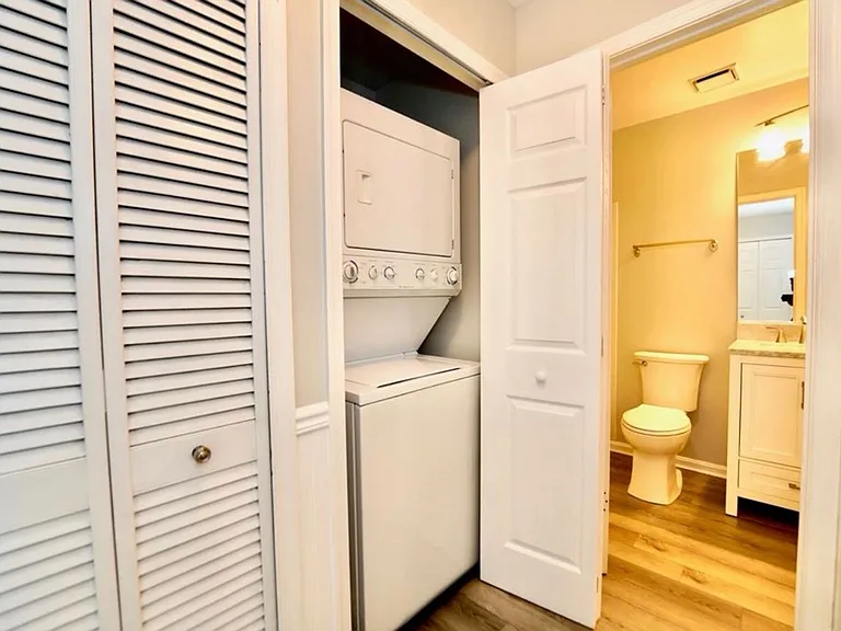 5630 Ringwood Dr #F — Photo 17