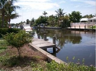 8 Tradewinds Cir, Tequesta, FL 33469