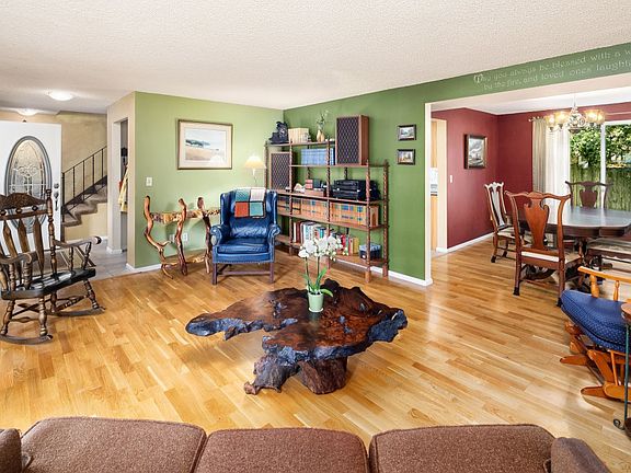 5th image of 15914 NE 106th Ct