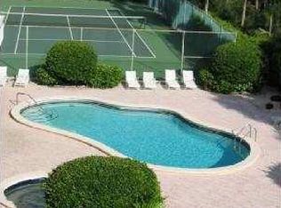 2679 S Ocean Blvd APT 4C, Boca Raton, FL 33432