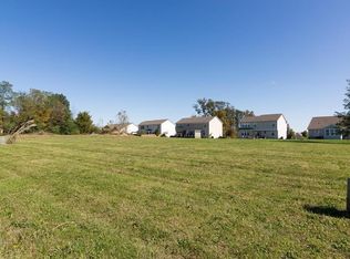 6661 Trail Ridge Way, Indianapolis, IN 46259