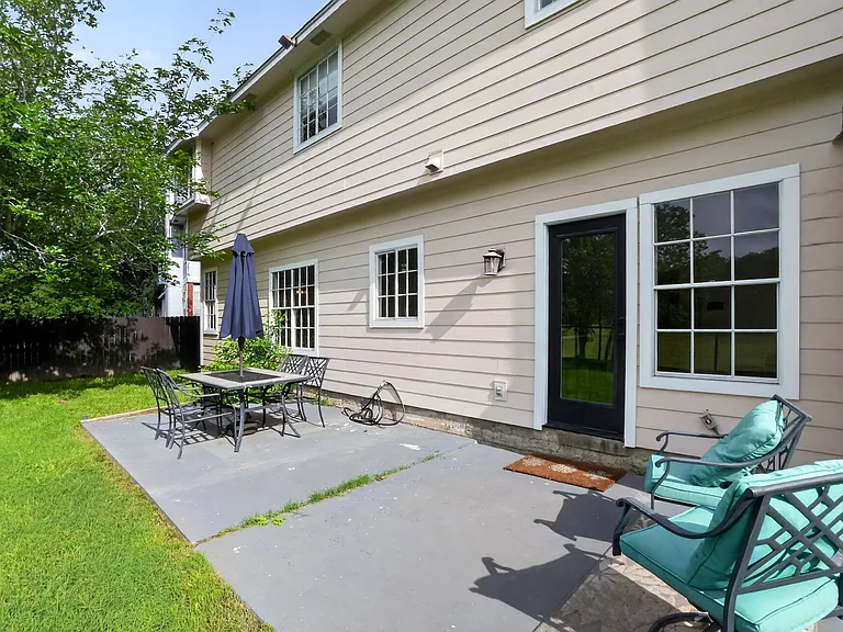 8113 Willet Trl — Photo 26