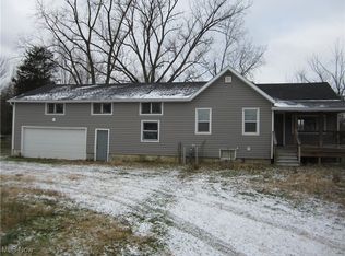 10464 Lagrange Rd, Elyria, OH 44035