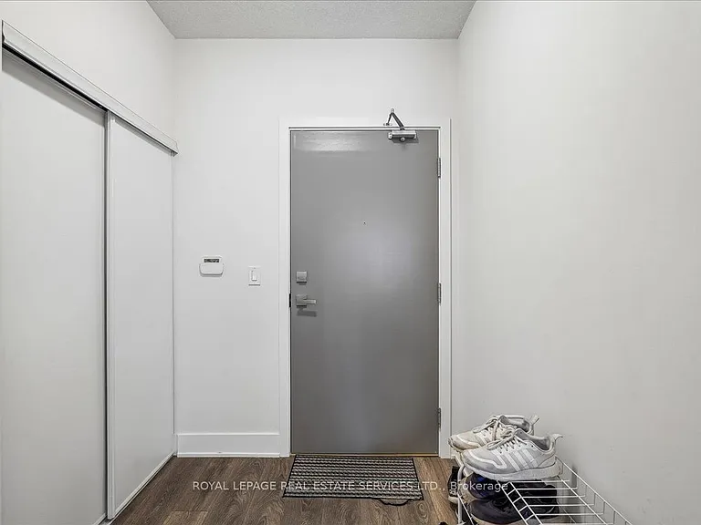 188 Fairview Mall Dr #707 — Photo 7