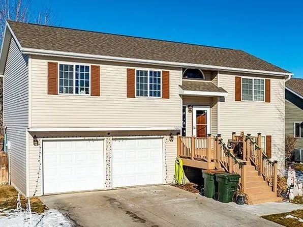 3003 W 4th Street, North Platte, NE 69101