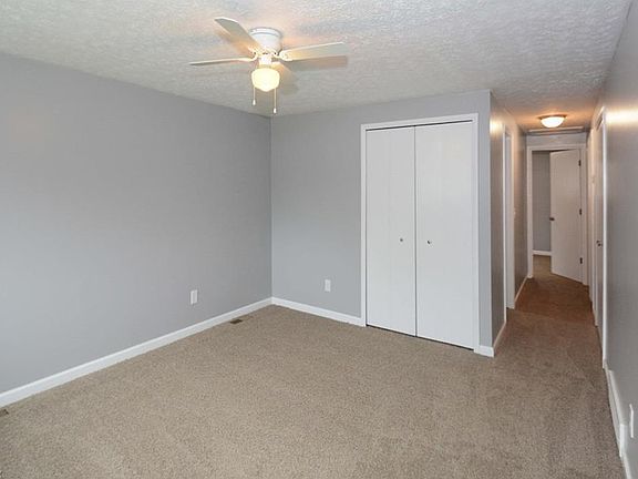 5th image of 535 Baldwin Ave