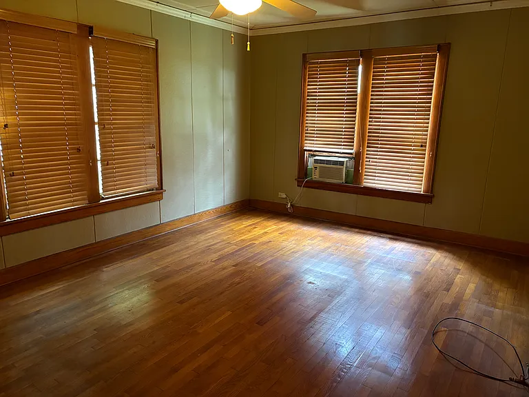 828 W Gandy St — Photo 19