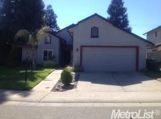 4245 Hartlepool Way, Antelope, CA 95843