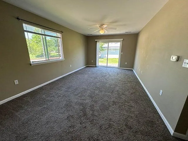 1530 Timber Creek Dr — Photo 11