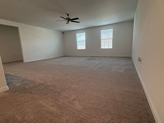 3rd image of 12877 Tripoli Ave
