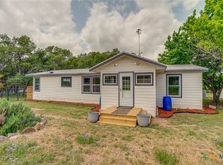 104 Northview Ln, Kendalia, TX 78027