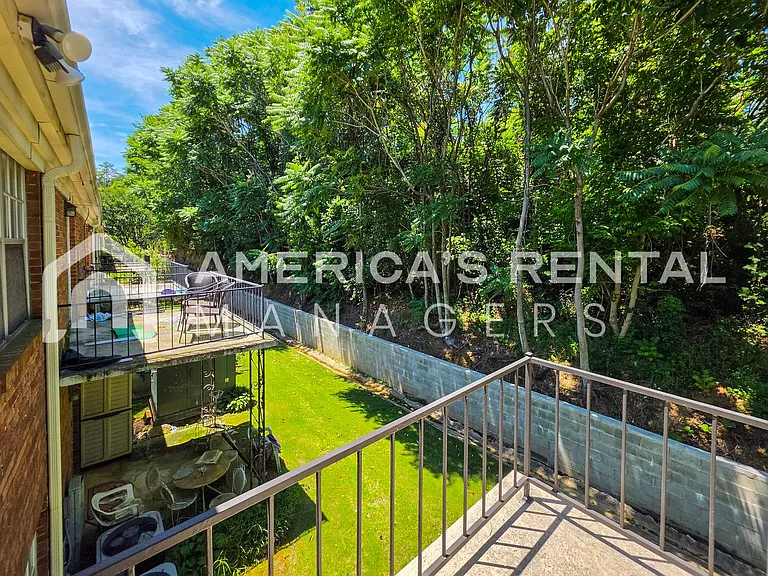 3441 Sandner Ct #C — Photo 20