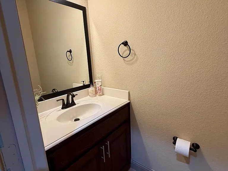 307 Nixon Dr — Photo 13