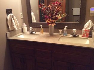 59 Chapel Hill Rd, Milan, TN 38358