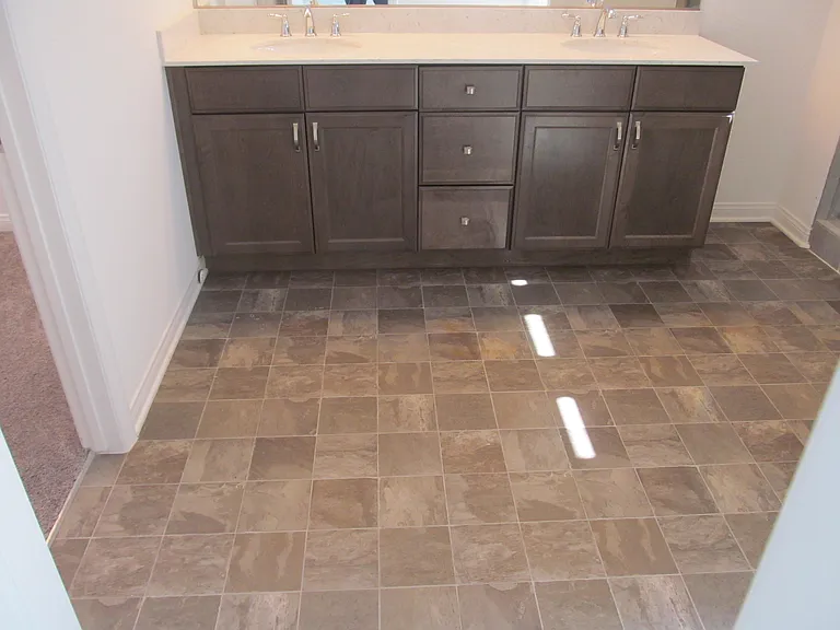 7841 Tyrell Peaks St — Photo 25