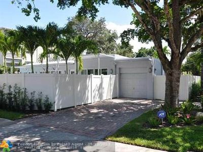 1200 NE 3rd St, Fort Lauderdale, FL, 33301