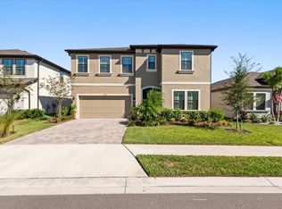 7440 Rhubarb Dr, Parrish, FL 34219