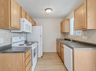 5235 S Glendon St APT W2, Murray, UT 84123